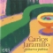 GUITARRISTA DE LA SEMANA - Carlos Jaramillo